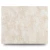 Wall Decoration Patterned Design 10 m x 1.06 m Beige, Model 41340 - Image 1