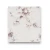 Floral Wallpaper Pale Beige Color 10m x 1.06m, Model 5945 - Image 1