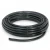 HDPE Polyethylene Plastic Coil Pipe  Pressure 15.9 Bar [PE 63] Size (OD) 160 mm  SDR 7.4  Color Black | Almona Company