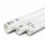  UPVC plastic pipes ALWatania Schedule 80  Size 4 inch Thickness 8.6 mm Weight 2.88 kg/m  White Colour