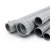 UPVC Pipes Al Watania Company Nominal Pressure 10 Bar Outside Diameter 250 mm Thickness 9.6 mm Gray Colour