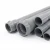 UPVC Pipes Al Watania Nominal Pressure 10 Bar Outside Diameter 180 mm Thickness 6.9 mm Gray Colour