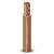 Stranded Electric Wire 450/750V Copper Conductor PVC Insulation 6mm2 300ft | Al Fanar - Image 1