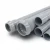 UPVC Pipes Al Watania Company Nominal Pressure 10 Bar Outside Diameter 280 mm Thickness 10.7 mm Gray Colour
