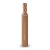 Stranded Electric Wire 450/750 Volts, Copper Conductor, PVC Insulated, 2.5mm Size, 300 feet Length | Al Fanar - Image 1