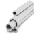 UPVC Pipes Schedule 80 Size 2 Inch Thickness 5.54 mm Light Gray - Image 1