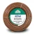 Stranded Electrical Wire 450/750V Copper Conductor PVC Insulation 4mm 100 Yards | Al Fanar - Image 1