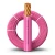 PVC Insulated Stranded Copper Wire 1.5mm² 450/750V 300ft Length | Al Fanar - Image 1