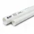 UPVC Pipes ALWatania Schedule 80  Size 1 ¼  inch Thickness 4.9 mm Weight 0.84 kg/m  White Colour