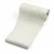 Wall decoration patterned design, size 10 m x 0.53 m, light beige color, model 30181