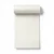 Wall decoration patterned design, size 10 m x 0.53 m, light beige color, model 30181