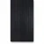 Dutch Wooden Wallpaper Size 10m x 0.53m, Black Color, Model 218389