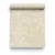 Italian Wallpaper Beige Color Patterned Design, Size 10mx0.73m, Model 41751