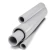 أنابيب UPVC جدول 80 مقاس 6 إنش سمك 10.97 مم لون رمادي فاتح - Image 1