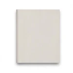 Italian Wallpaper 10m x 1.06m Beige, Model 7605