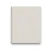 Italian Wallpaper 10m x 1.06m Beige, Model 7605 - Image 1