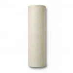 Italian wallpaper pattern design 10m x 0.53 m, beige color, model  30183