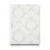 German Classic Wallpaper 10m x 0.53m Light Beige, Model 440553 - Image 1