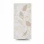 Leaf patterned wall decoration, beige color, length 10 m, width 1.06 m, model 5433  