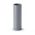 UPVC Pipes Nominal Pressure 10 Bar Outside Diameter 40 mm Thickness 1.9 mm Gray - Image 1
