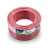 سلك كهرباء نحاس مجدول عزل PVC، جهد 450/750 فولت، مقاس 2.5 mm2، طول 300 قدم | شركة الفنار - Image 1