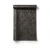 Italian Wallpaper Patterned Design 10mx1.06m, Dark Beige - Image 1