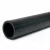HDPE Polyethylene Pipe  Working Pressure  4 Bar [PE 63] Outer Diameter 250 mm  SDR 26  Color Black | Almona Factory