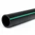 HDPE Plastic Pipe  Pressure 4 Bar [PE 63] Size (OD) 280 mm  SDR 26  Color Black | Almona Factory