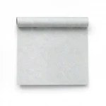 Italian Wallpaper Light Gray Color Patterned Design, Size 10mx0.73m, Model 41745