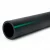 مواسير HDPE ضغط  4 بار [PE 63] قطر خارجي 450 مم  SDR 26  لون اسود | شركة المنى