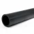 HDPE Pipe  PN 4 Bar [PE 63] Outside Diameter 500 mm  SDR 26  Color Black | Almona Company