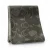 Italian Wallpaper Dark Beige Color Floral Design, Size 10mx0.73m, Model 41768