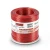PVC Insulated Stranded Copper Wire 4mm 300ft, 450/750V | Al Fanar - Image 1