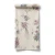 German Floral Wallpaper 10m x 0.53m Beige, Model 440638 - Image 1