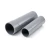 UPVC Pipes Nominal Pressure 10 Bar Outside Diameter 90 mm Thickness 4.3 mm Gray - Image 1