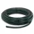 لفة أنابيب HDPE ضغط  10 بار [PE 63] قطر خارجي 40 مم  SDR 11  لون اسود مع خط اخضر | مصنع المنى