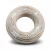 400mm Copper Stranded Wire 450/750Voltage Rating, Heat Resistant PVC Insulated 2.6mm Thick | Alfanar