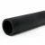 مواسير بلاستيك HDPE ضغط  4 بار [PE 63] قطر خارجي 280 مم  SDR 26  لون اسود | مصنع المنى