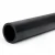 HDPE Plastic Pipe  Nominal Pressure 4 Bar [PE 63] OD 315 mm  SDR 26  Color Black | Almona Factory