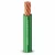 Stranded Copper Electric Wire Heat Resistant PVC Insulation, 35mm Size, 450/750V | Alfanar