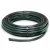 لفة أنابيب بلاستيك HDPE ضغط  10 بار [PE 63] قطر خارجي 63 مم  SDR 11  لون اسود مع خط اخضر | مصنع المنى