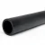 مواسير HDPE ضغط  4 بار [PE 63] قطر خارجي 450 مم  SDR 26  لون اسود | شركة المنى
