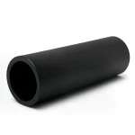 أنابيب HDPE ضغط  4 بار [PE 63] قطر خارجي 500 مم  SDR 26  لون اسود | شركة المنى