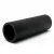 أنابيب HDPE ضغط  4 بار [PE 63] قطر خارجي 500 مم  SDR 26  لون اسود | شركة المنى