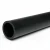 مواسير بلاستيك HDPE ضغط  4 بار [PE 63] قطر خارجي 560 مم  SDR 26  لون اسود | شركة المنى