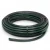 HDPE Plastic Coil Pipe  PN 10 Bar [PE 63] OD 125 mm  SDR 11  Color Black with Green Stripes | Almona Factory