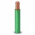 Stranded Copper Wire Heat Resistant PVC Insulation, 150mm Size, 450/750Rated Voltage | Alfanar