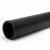 HDPE Pipe  Pressure 6 Bar [PE 63] Size (OD) 180 mm  SDR 17.6  Color Black | Almona Company