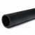 أنابيب بلاستيك HDPE ضغط  6 بار [PE 63] قطر خارجي 250 مم  SDR 17.6  لون اسود | شركة المنى