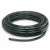 لفة أنابيب HDPE ضغط  10 بار [PE 63] قطر خارجي 40 مم  SDR 11  لون اسود مع خط اخضر | مصنع المنى